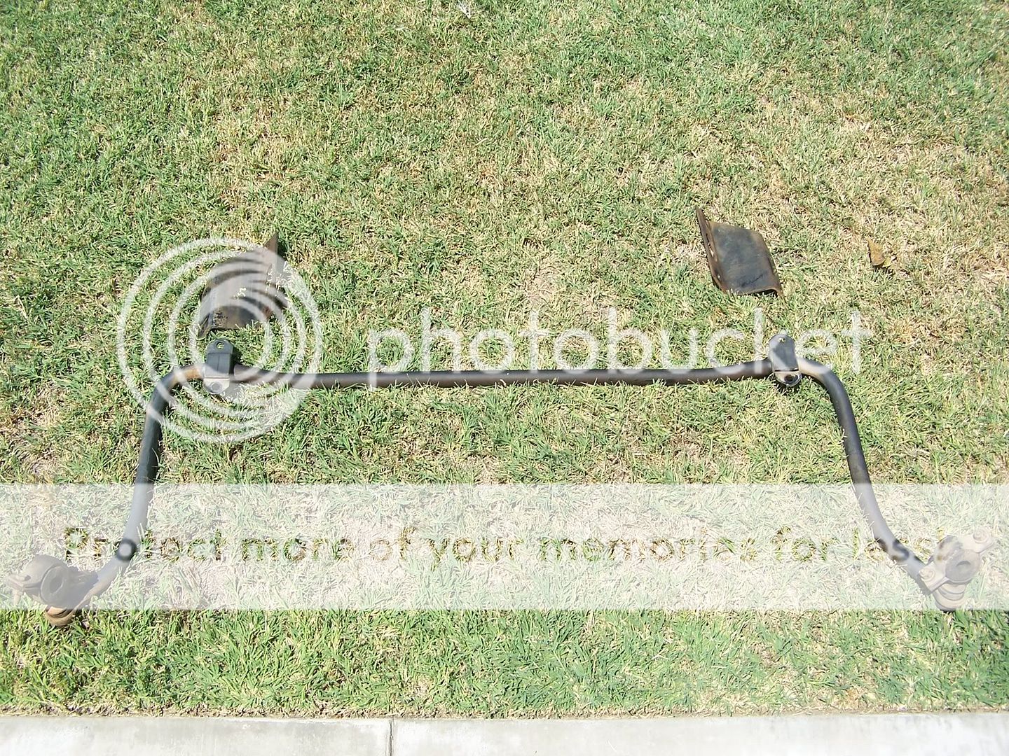 d350 sway bar Dodge Diesel Diesel Truck Resource Forums